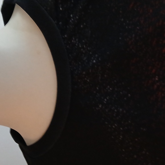 Long Sleeve Tee Shirt NWOT 2XL - Picture 4 of 7